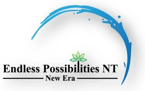 Endless Possibilities NT — New Era